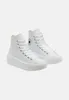Converse Calzado All Star Move Platform HI, 568498C Vista previa de la imagen del producto 23
