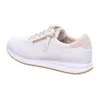Paul Green Sneaker Beige in Gr. 40 Produktbild-Vorschau 12