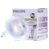 PHILIPS CorePro LED reflektor 4,6W GU10 370lm 830 36° Náhled obrázku produktu 1