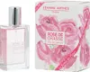 Jeanne Arthes La Ronde des Fleurs Rose de Grasse 30ml, Podgląd zdjęcia produktu 1