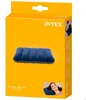 Intex - Beflocktes kissen 43 x 28 x 9 cm Produktbild-Vorschau 34