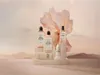 L'Occitane Gel Douche Néroli & Orchidées Voir les images du produit 3
