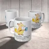 Mr. & Mrs. Panda Kaffeepott Auszubildende Kaffeekünstler - Produktbild-Vorschau 5