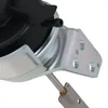 Ladedruckregelventil for Audi A3/Seat Leon 2.0 TDI 81-110KW Produktbild-Vorschau 12