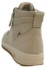 Rieker Revolution  Veterschoenen Hoog - beige - Maat 39 Productafbeelding-voorbeeld 10