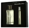 Zestaw Abercrombie & Fitch Fierce Men Edc 100ml  Edc 10ml Produktbild-Vorschau 5