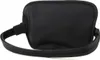 Pacsafe Coversafe X100 pochette de hanche noir Voir les images du produit 4