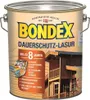 Bondex Dauerschutz Lasur 4 L kiefer Produktbild-Vorschau 1