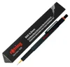 ROTRING Feinminenstift 800 Schwarz 0,5 Geschenkbox Anteprima dell’immagine prodotto 1