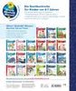 Wieso? Weshalb? Warum?, Band 42: Abschied, Tod und Trauer Produktbild-Vorschau 2