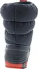 Crocs Classic Neo Puff Boot Bambini 207684-410 Anteprima dell’immagine prodotto 14