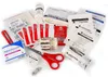 Lifesystems | EHBO-kit voor avonturiers Productafbeelding-voorbeeld 5