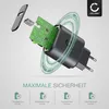CELLONIC USB Ladegerät für Handy Smartphone Tablet mit QC Produktbild-Vorschau 5