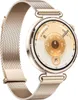 Huawei Watch GT6 Konsu-B19M Gold Milanese Strap Náhľad obrázku produktu 5