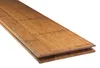 1 Lfm CoBam Bambus Terrassendielen Exclusive 2200 mm Produktbild-Vorschau 1