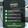 Recalma Faraday Box für Autoschlüssel, RFID Schutz Keyless Produktbild-Vorschau 11
