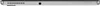 Lenovo Smart Tab M10 Plus 32 GB Silber Android Tablet 10,3" Produktbild-Vorschau 4