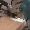 Makita LS1110F Kapp- und Gehrungssäge Náhľad obrázku produktu 14