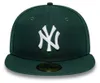 Cappello New Era 59FIFTY, modello MLB League Essential, Anteprima dell’immagine prodotto 2