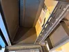 Krbová kamna BLIST B MAX E s výměníkem, 13 kW, antracit Náhled obrázku produktu 15