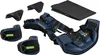 Festool Exoskelett ExoActive EXO 18 HPC 4,0 I-Plus Podgląd zdjęcia produktu 17