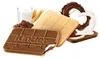4 x Ferrero Kinder - Cards - 128g Produktbild-Vorschau 3