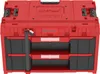 QBRICK SYSTEM Werkzeugkoffer Caixa De Ferramentas ONE Produktbild-Vorschau 6