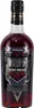 KISS Detroit Rock Rum Produktbild-Vorschau 1