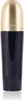 Guerlain Orchidée Impériale, Frauen, Universal, 30 ml Produktbild-Vorschau 3