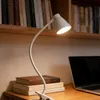INF Stmívatelná lampa na čtení / svorková lampa se 3 Náhled obrázku produktu 5