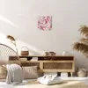 Bild auf Leinwand - Leinwandbild - Einteilig - Flamingo Produktbild-Vorschau 7