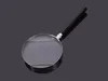 Verk 09025 Lupa czytelnicza 100 mm, powiększenie 3 x Podgląd zdjęcia produktu 5