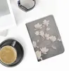 kwmobile Schutzhülle für Kobo Clara BW / Clara Colour / Produktbild-Vorschau 9