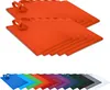 10er PACK Baumwolltaschen 38x42cm Stofftaschen Tragetaschen Produktbild-Vorschau 1