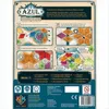 Azul: Der Sommerpavillon Mini Produktbild-Vorschau 2