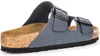 Birkenstock Schuhe Arizona Kids, 1002360 Produktbild-Vorschau 9