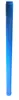 Rippenfilter 2 Zoll Brunnenfilter Länge 2m 0,3mm Produktbild-Vorschau 5