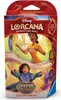 Disney Lorcana - Dominio di Jafar - Starter Ambra e Anteprima dell’immagine prodotto 2