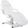 Hydraulischer Gesichtsbett Massagetisch, Mehrzweck Produktbild-Vorschau 1
