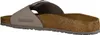 Birkenstock Damen Pantolette, grau(dovegray (01739)), Gr. Produktbild-Vorschau 19