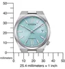 Citizen - NJ0200-50L - Montre Bracelet - Femmes - Voir les images du produit 5