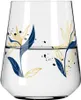 Sparkle Universalglas-Set #1, #2 Von Ana Vasconcelos Produktbild-Vorschau 8