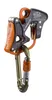 Klettern Technologie Alpine Up Kit Barvy: zelená Produktbild-Vorschau 4