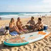 COIL SUP-Board - Aufblasbares SUP Set – Stand Up Produktbild-Vorschau 5