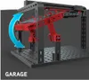 E-Tronic Produktbild-Vorschau 15