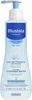 Mustela 3504105035822, 500 ml,  getestet Produktbild-Vorschau 6