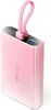 Vention FHZP0, 10000 mAh, Super Fast Charging, 3,85 V, Pink Produktbild-Vorschau 1