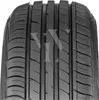 1x Falken Ziex ZE914 Sommerreifen 215/65 R17 99V Reifen Produktbild-Vorschau 10