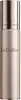 La Colline NativAge Anti-Aging Gesichtsserum 50 ml Produktbild-Vorschau 2