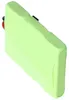 Wentronic 63368, 500 mAh, DECT telephone, Nickel Produktbild-Vorschau 8